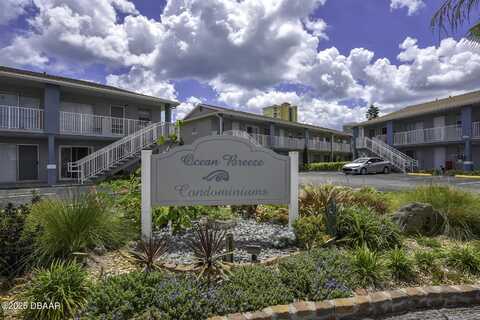 436 Auburn Drive, Daytona Beach, FL 32118