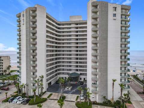 2055 S Atlantic Avenue S, Daytona Beach, FL 32118