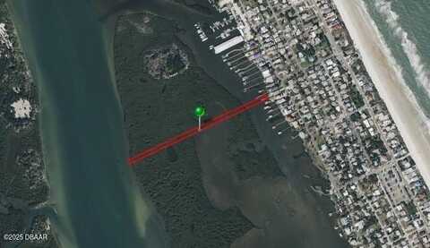 0 S Peninsula Drive, Port Orange, FL 32127