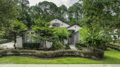 2809 Oakgrove Avenue, Saint Augustine, FL 32092