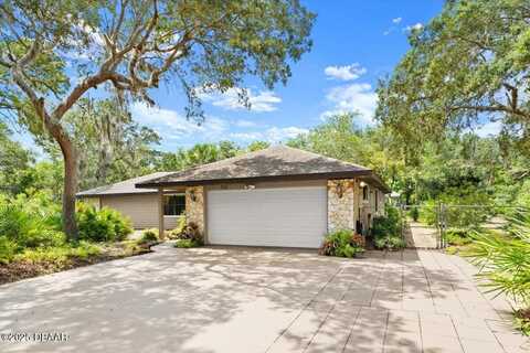 722 Central Park Boulevard, Port Orange, FL 32127