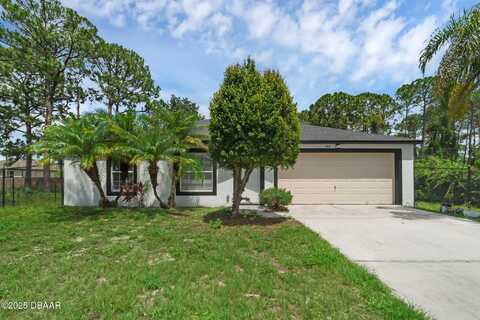 969 Commerce Road SE, Palm Bay, FL 32909