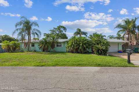 225 Sherwood Lane, Daytona Beach, FL 32117