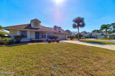 2011 Beaver Creek Drive, Port Orange, FL 32128