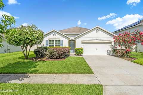 14018 Willow Grace, Orlando, FL 32824