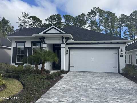 19 Kingswood Court, Ormond Beach, FL 32174