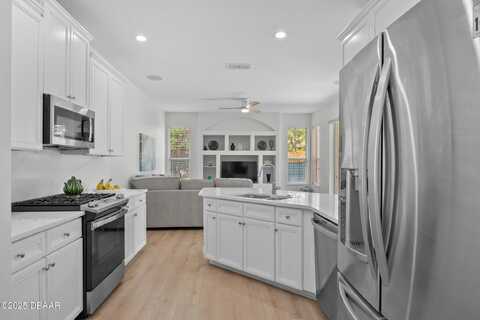 11222 Rapallo Lane, Windermere, FL 34786