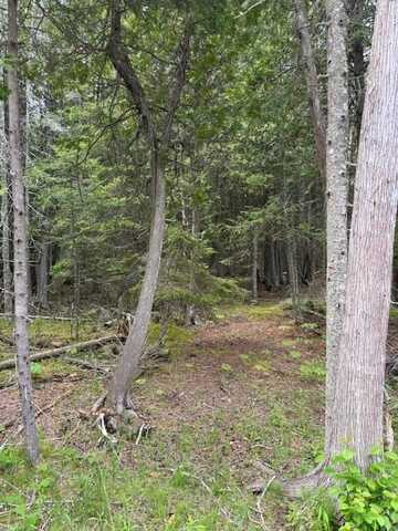 Bues Point Rd, Baileys Harbor, WI 54202