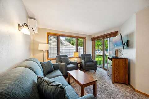 10321 Water St, Ephraim, WI 54211