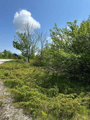Lot #1 Heartland Tr, Sister Bay, WI 54234