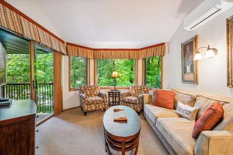 4940 Landmark Cir, Egg Harbor, WI 54209