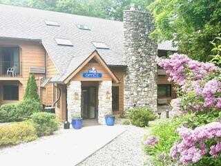 7741 Hwy 42, Egg Harbor, WI 54209