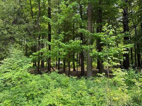 Tbd Bay Shore Dr, Sturgeon Bay, WI 54235