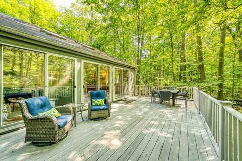 11695 Tipperary Ln, Ellison Bay, WI 54210