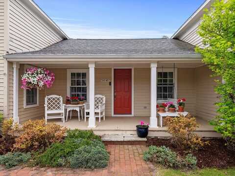 8090 Hwy 57, Baileys Harbor, WI 54202