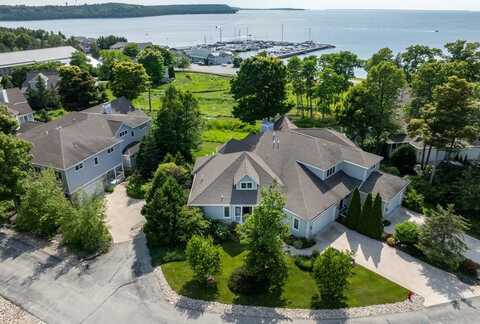 10978 Harbor Shores Dr, Sister Bay, WI 54234