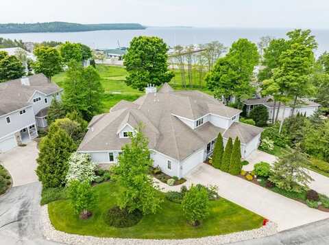 10978 Harbor Shores Dr, Sister Bay, WI 54234