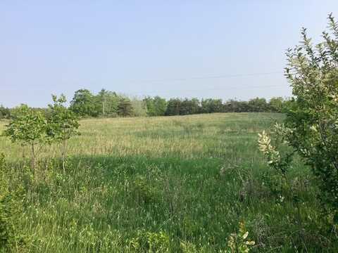 Tbd Lakeview Rd, Washington Island, WI 54246