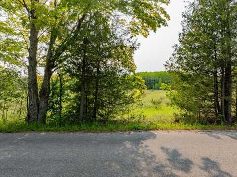 Tbd Fieldcrest Rd, Sister Bay, WI 54234