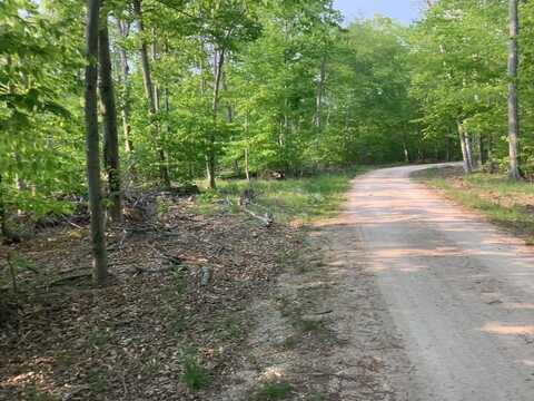 Tbd Hagen Dr, Washington Island, WI 54246