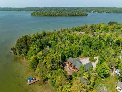 7620 Elm Point Rd, Baileys Harbor, WI 54202