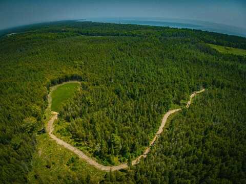 Tbd Silverdale Rd, Sturgeon Bay, WI 54235