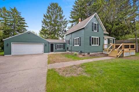 1007 Texas St, Sturgeon Bay, WI 54235
