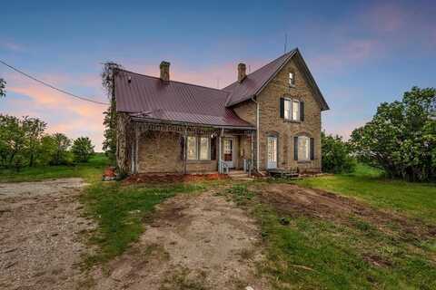 E5296 Hwy 54, Algoma, WI 54201