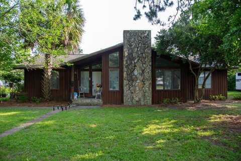 164 Plier, Baxley, GA 31513