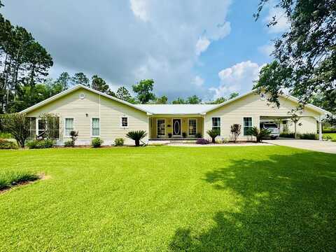 700 West Ave. N., Broxton, GA 31519