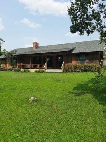 404 Dogwood Ave., Douglas, GA 31533