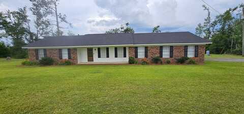 484 Thomas Davis Rd, Axson, GA 31624