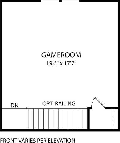 900 East 96th Street, Suite 100, Indianapolis, IN 46240