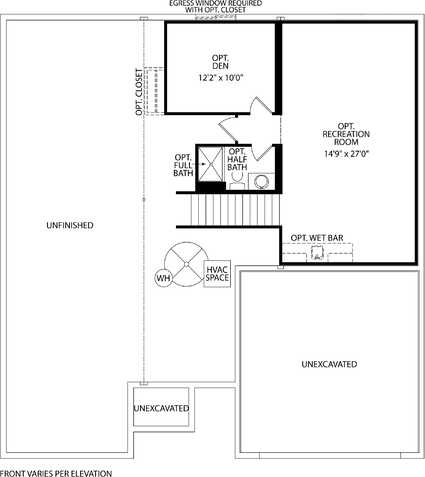 6860 West Snowville Road, Suite 105, Brecksville, OH 44141