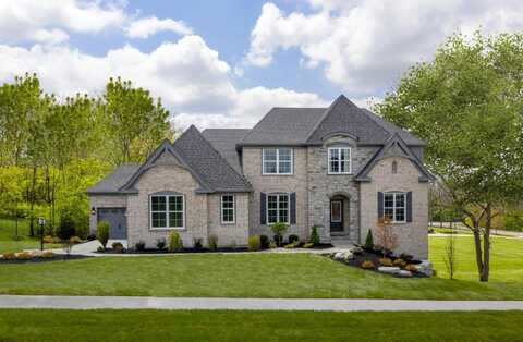 13008 Justify Drive, Union, KY 41091