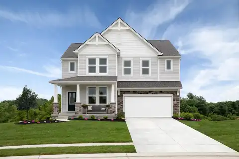11011 Woodmont Way, Independence, KY 41051