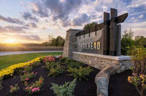 1330 Trailhead Place, Harrison, OH 45030