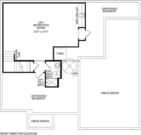 211 Grandview Drive, Suite 130, Northern Kentucky, KY 41017
