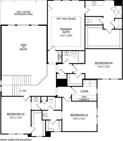 211 Grandview Drive, Suite 130, Greater Cincinnati, OH 45036