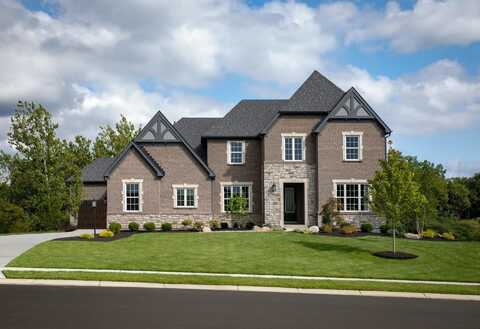 530 Affirmed Avenue, Union, KY 41091