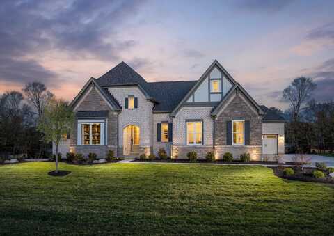 6499 Devon Drive, Liberty Township, OH 45044