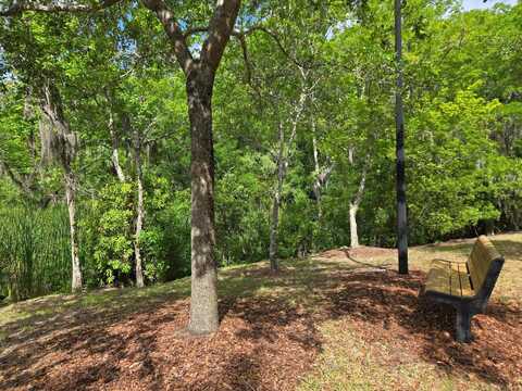 37 Cypress Bluff Way, Saint Augustine, FL 32084