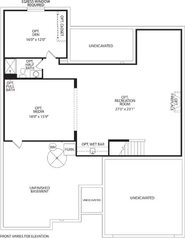 211 Grandview Drive, Suite 130, Northern Kentucky, KY 41017