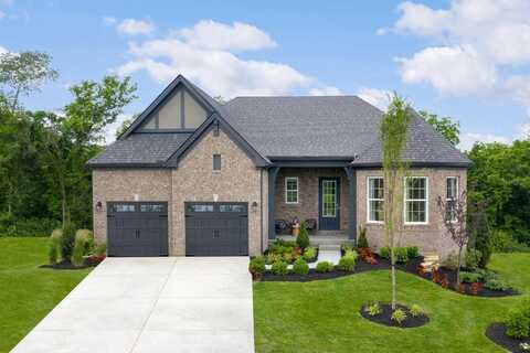 1726 Ledgestone Way, Hebron, KY 41048