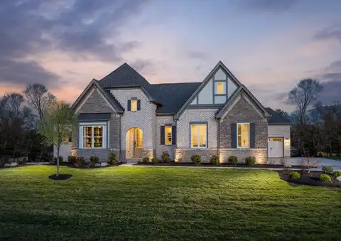 6499 Devon Drive, Liberty Township, OH 45044