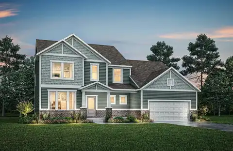 211 Grandview Drive, Suite 130, Northern Kentucky, KY 41017