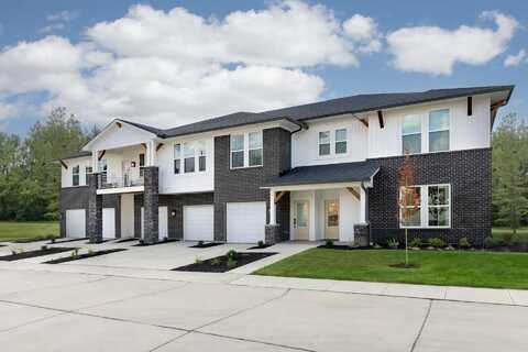 709 Somerset Blvd, Florence, KY 41042