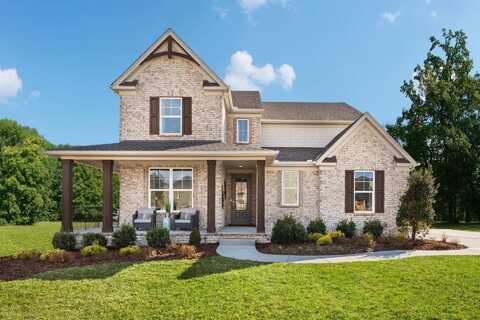 1305 Ashton Park Drive, Mt. Juliet, TN 37122