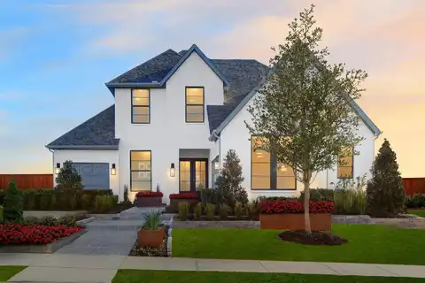 3131 Fisher Road, Rockwall, TX 75032