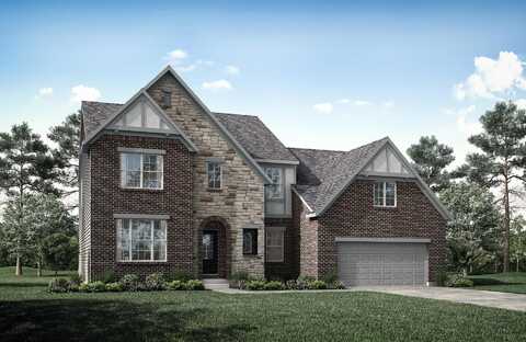 211 Grandview Drive, Suite 130, Greater Cincinnati, OH 45036
